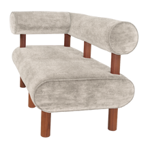 Load image into Gallery viewer, Rowie Daybed