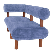 Load image into Gallery viewer, Rowie Daybed
