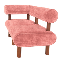 Load image into Gallery viewer, Rowie Daybed