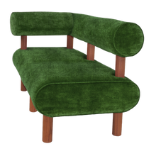Load image into Gallery viewer, Rowie Daybed