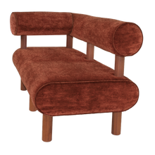 Load image into Gallery viewer, Rowie Daybed
