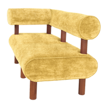 Load image into Gallery viewer, Rowie Daybed