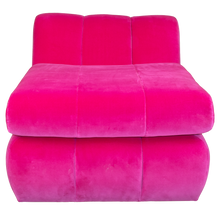 Load image into Gallery viewer, Sistilia Slipper Chair