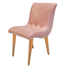 Load image into Gallery viewer, Slay Chair