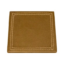 Load image into Gallery viewer, Square Coasters