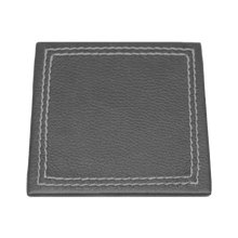 Load image into Gallery viewer, Square Coasters