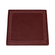 Load image into Gallery viewer, Square Coasters