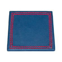 Load image into Gallery viewer, Square Coasters