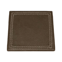 Load image into Gallery viewer, Square Coasters