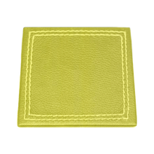 Load image into Gallery viewer, Square Coasters