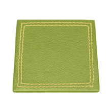 Load image into Gallery viewer, Square Coasters