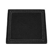 Load image into Gallery viewer, Square Coasters