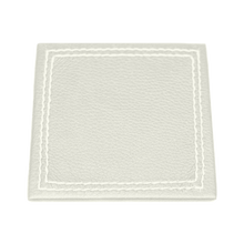 Load image into Gallery viewer, Square Coasters