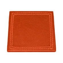 Load image into Gallery viewer, Square Coasters