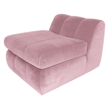 Load image into Gallery viewer, Sistilia Slipper Chair