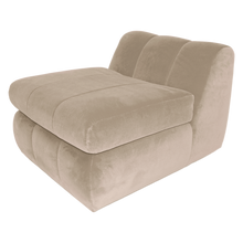 Load image into Gallery viewer, Sistilia Slipper Chair