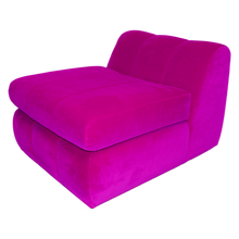 Load image into Gallery viewer, Sistilia Slipper Chair