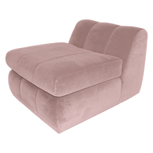 Load image into Gallery viewer, Sistilia Slipper Chair