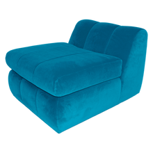 Load image into Gallery viewer, Sistilia Slipper Chair