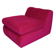 Load image into Gallery viewer, Sistilia Slipper Chair