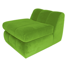 Load image into Gallery viewer, Sistilia Slipper Chair