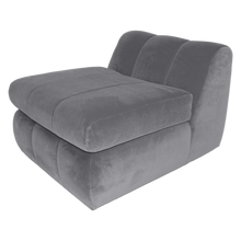 Load image into Gallery viewer, Sistilia Slipper Chair