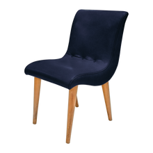 Load image into Gallery viewer, Slay Chair