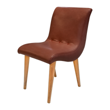 Load image into Gallery viewer, Slay Chair