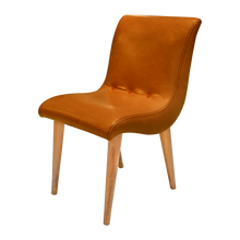 Load image into Gallery viewer, Slay Chair