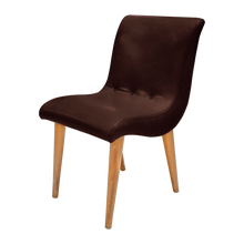Load image into Gallery viewer, Slay Chair