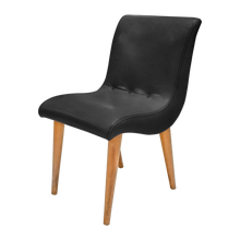 Load image into Gallery viewer, Slay Chair
