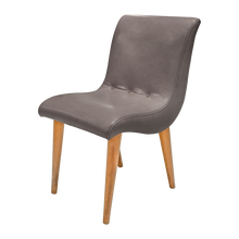 Load image into Gallery viewer, Slay Chair