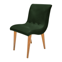 Load image into Gallery viewer, Slay Chair