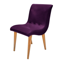 Load image into Gallery viewer, Slay Chair