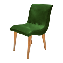 Load image into Gallery viewer, Slay Chair