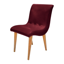 Load image into Gallery viewer, Slay Chair