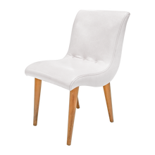 Load image into Gallery viewer, Slay Chair