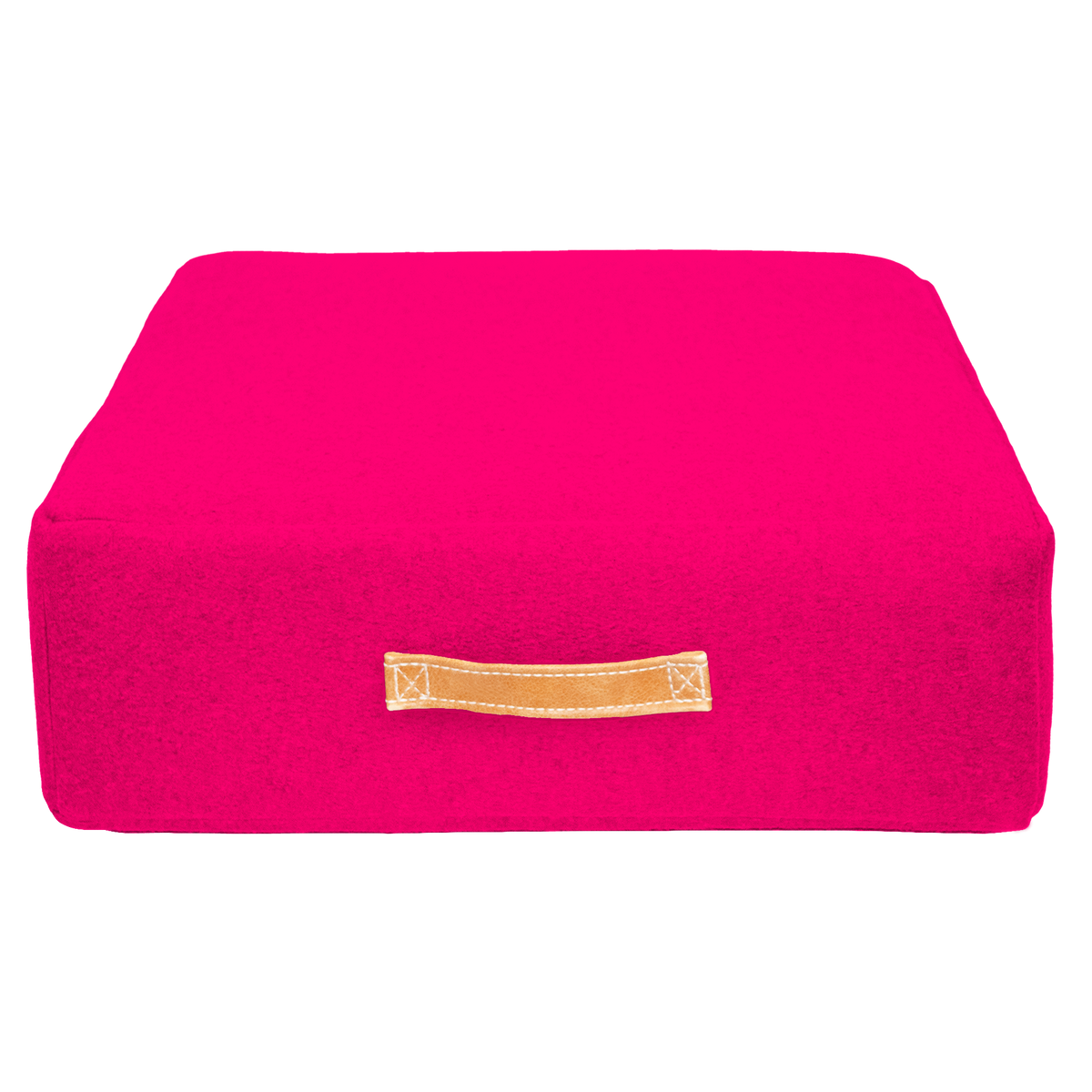 Square Floor Cushions