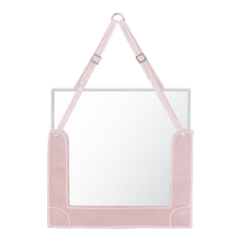 Load image into Gallery viewer, Square Tack Room Mirror