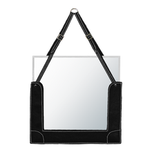 Load image into Gallery viewer, Square Tack Room Mirror