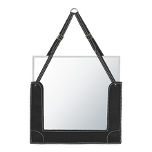 Load image into Gallery viewer, Square Tack Room Mirror