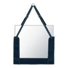 Load image into Gallery viewer, Square Tack Room Mirror