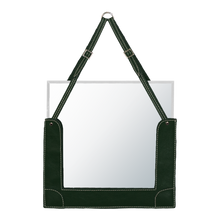 Load image into Gallery viewer, Square Tack Room Mirror