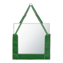 Load image into Gallery viewer, Square Tack Room Mirror