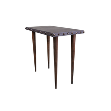 Load image into Gallery viewer, Vermont Side Table