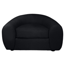 Load image into Gallery viewer, Teddy Armchair