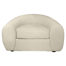 Load image into Gallery viewer, Teddy Armchair