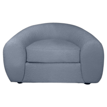 Load image into Gallery viewer, Teddy Armchair