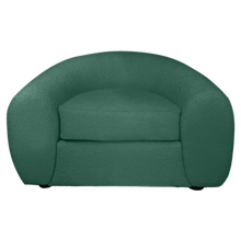 Load image into Gallery viewer, Teddy Armchair