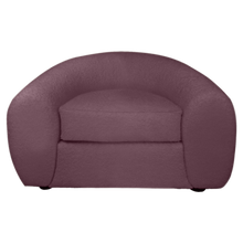 Load image into Gallery viewer, Teddy Armchair